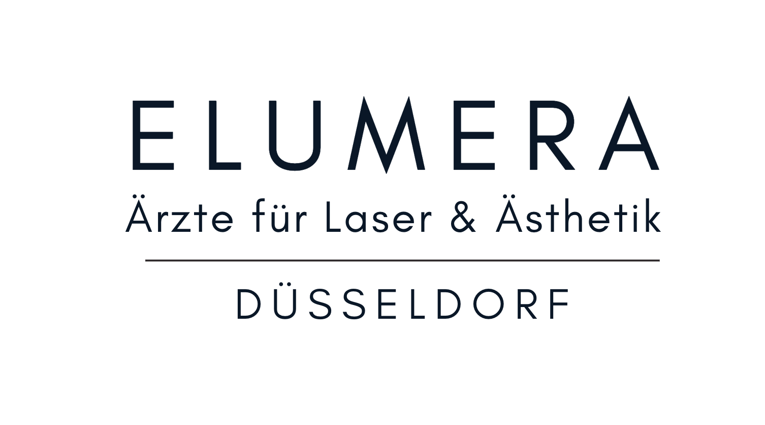 ELUMERA